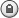No new posts [ Locked ]