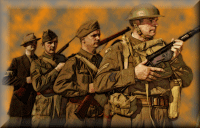 Chatham Home Guard Forum Forum Index