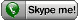 Skype Name