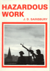 Buy this book