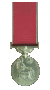BEM (Civil Division) (1) - [British Empire Medal]