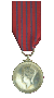 George Medal (13)