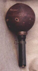 N� 74 ST Grenade (Sticky Bomb)