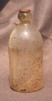 N� 76 SIP (Self Igniting Phosphorus) Grenade