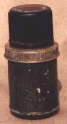 N� 77 Smoke Grenade