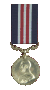 Military Medal (1)