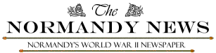 Normandy News