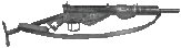 Sten Gun
