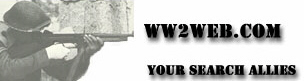 WW2WEB.com