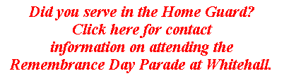 Click here for HG Association contact details