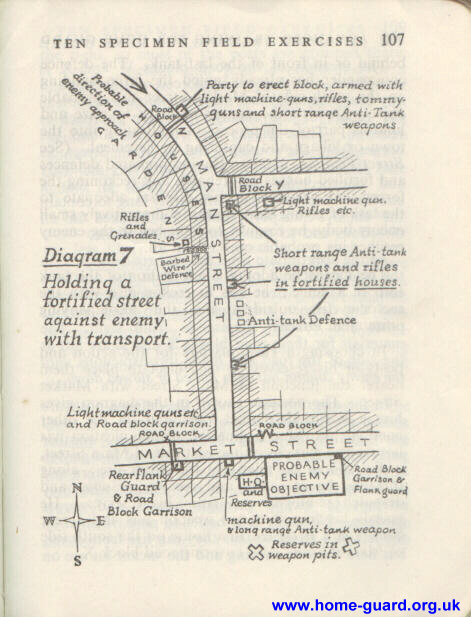 HOME GUARD BOOK 2025 PDF DOWNLOAD visual data 8
